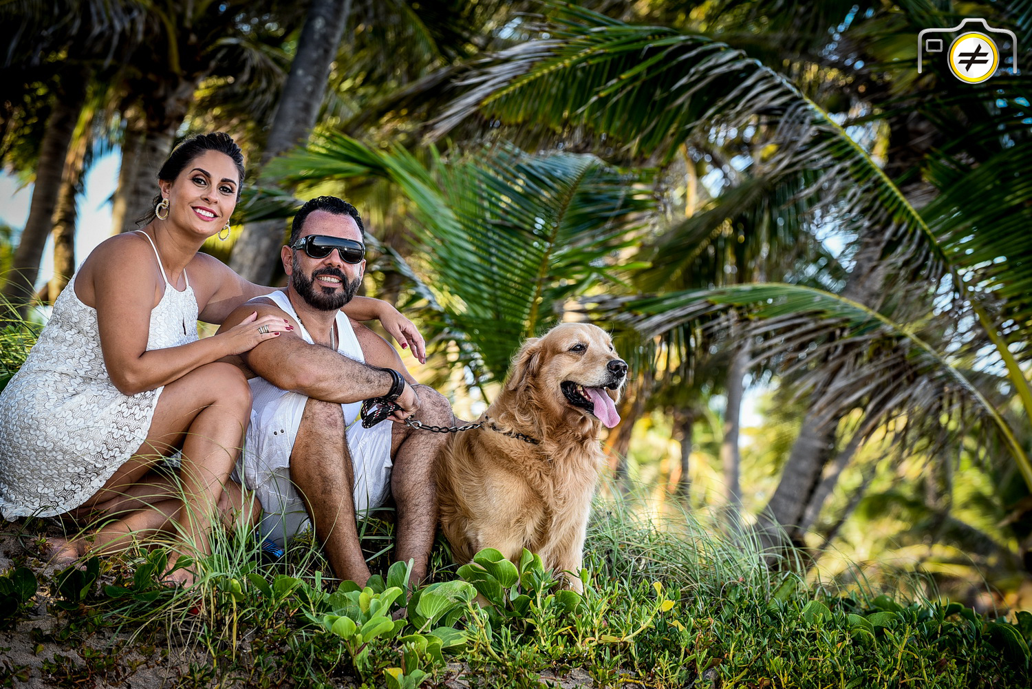 Ensaio de Verão